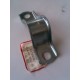MB288982 DREKSİYON KUTU BAĞLANTI KELEPÇE
